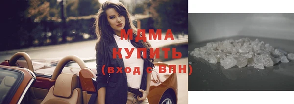 ГАЛЛЮЦИНОГЕННЫЕ ГРИБЫ Вязьма