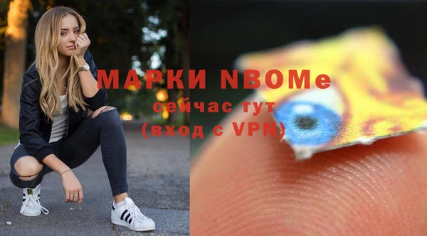 ГАЛЛЮЦИНОГЕННЫЕ ГРИБЫ Вязьма